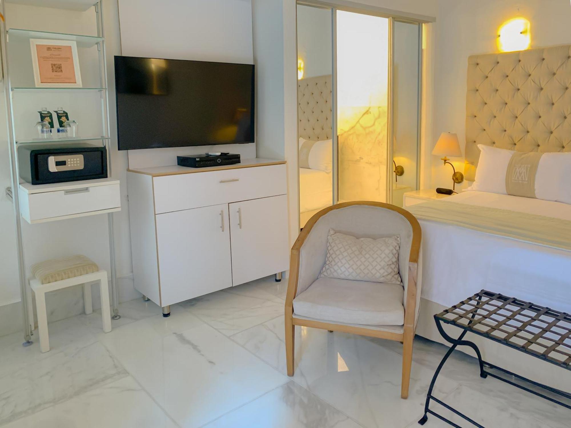 Hotel El Marques By Faranda Boutique Cartagena Buitenkant foto